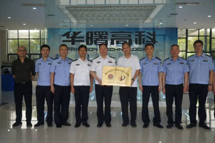 20220913090433_21156 20220913090433_21156