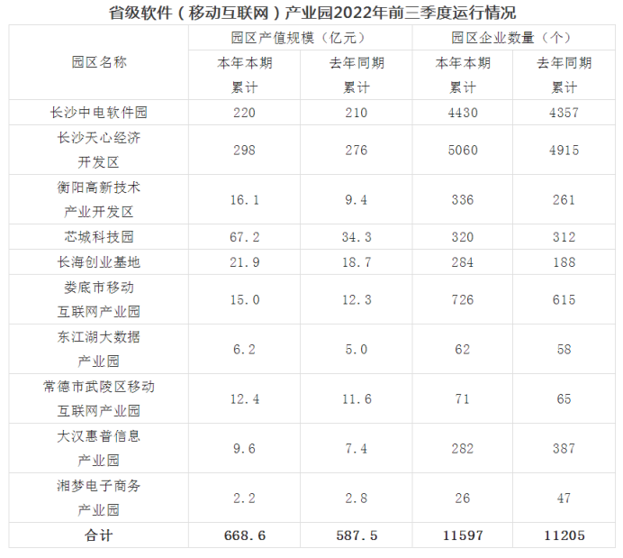 20221025103944_98987 20221025103944_98987