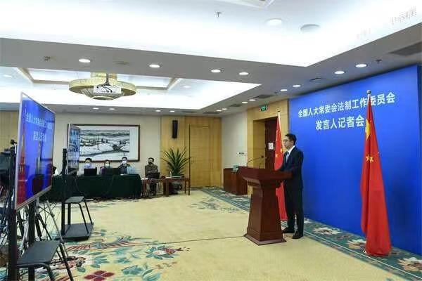 20221119095910_52020 20221119095910_52020