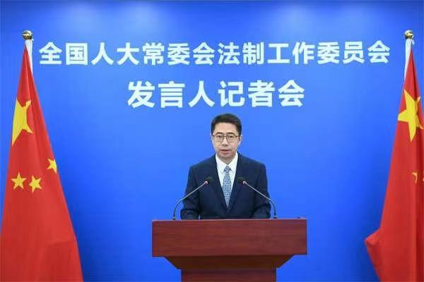 20221119100047_52092 20221119100047_52092