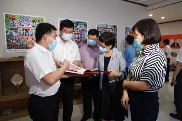 20221119104310_55118 20221119104310_55118