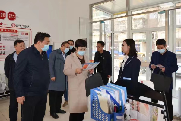 20221119104400_92661 20221119104400_92661